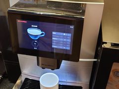 -苏州观前平江CitiGO欢阁酒店