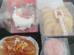 -津乐园(榆关道店)