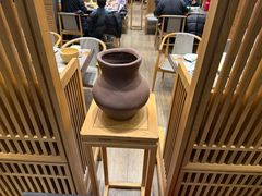 -闫府私房菜·老字号(恒隆店)