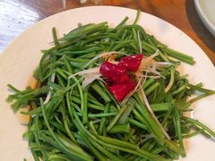 -云雪丽·木府土司文化餐厅(木府店)