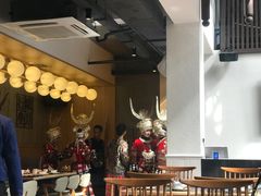 大堂-酸喜·三度酸·贵州味