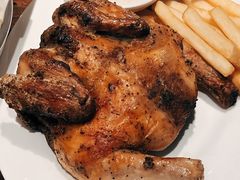 -FABIO’S费比欧披萨餐厅