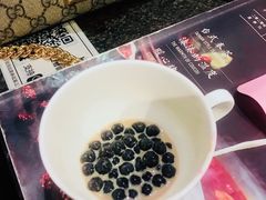 -湊湊火锅·茶憩(和平大悦城店)