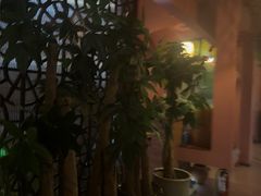 -泰融玺·泰式按摩SPA(包河万达店)