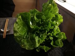 -炙忧烤肉屋(中国铁建广场店)