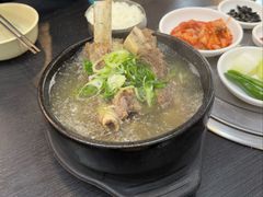 -莲洞本家