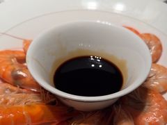 -凤凰湘语(浦东旗舰店)