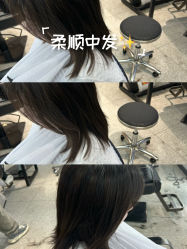-丝语萱形象