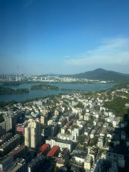 -大美母婴月子专护中心(紫峰店)