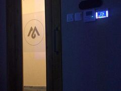 -迈格笙SPA·影院式足道·采耳(金桥店)