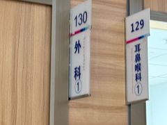 -美年大健康体检中心(牡丹园分院)