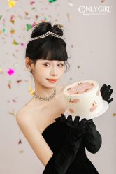 点击看大图 -onlygirl摄影美学馆高端定制(江滩店)