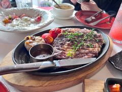 -Las Tapas(思南公馆店)