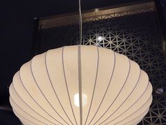 -空之介寿喜烧·和牛放题(恒隆广场店)