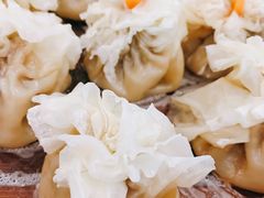 -太原面食店(解放路店)