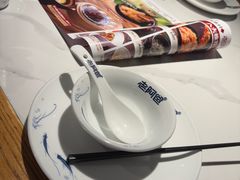 -老阿爸鲜鱼土菜(园区永旺店)