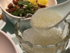 -堂会·KTV·自助餐·团建聚会(天河店)