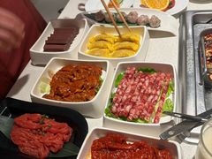 -季季红火锅(动壹店)