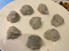 -千岛蚝高压锅生蚝·人参火锅(白云万达店)