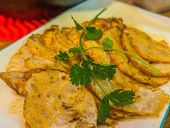 -唔止卤嘢·潮州府城菜(鹭江店)