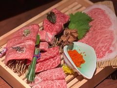 -IKKON.9一魂和牛俱樂部(悠方店)