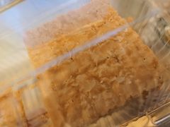 -六贤记(杭州龙湖滨江天街店)