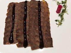 -客汀家宴·客家烟火 四季食材(集美店)
