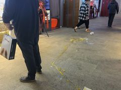 -远洋未来广场(育慧北路店)