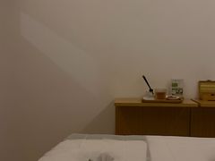 -麦子MaiMassage(打浦桥店)