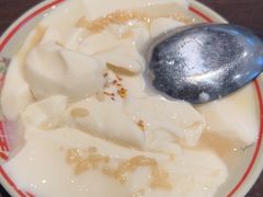 -张翻越·川渝冒菜·武汉黑鸭煲(城北万象城店)