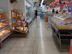 -华润万家(天河东店)