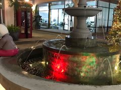 -T28PARK公园里