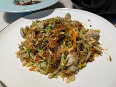 -菲乐餐厅(三十年经营·湖滨路店)