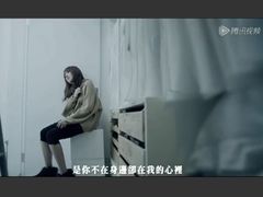 -武汉客厅中国文化博览中心