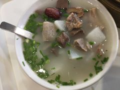 -椰小调.儋州米烂(名门店)