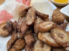 -潮中人·潮州菜(益乐路店)