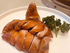 -粥之源豫宴(正方元店)