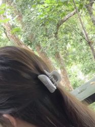 -THE LOG SALON 记录