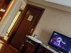 -锦州元都大酒店(凌河古塔夜市店)