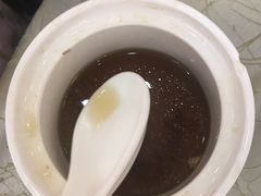 -轩记海鲜餐厅·四十五年老字号·经典粤菜(西区彩虹店)
