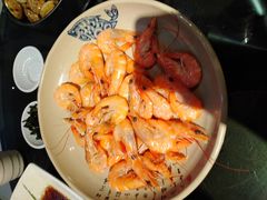 -达叔香味海鲜(海棠68环球美食街店)