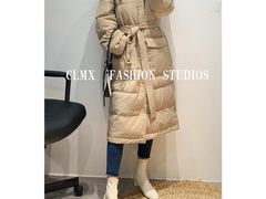 -CLMX(新天地凯德晶萃广场店)