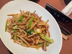 -荷栖小院·品质江西菜(红谷滩店)