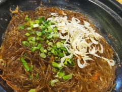 -六泰居·尔滨地标·东北菜(泰山路店)