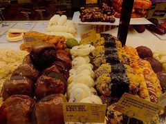 -PAPER STONE BAKERY(天环店)
