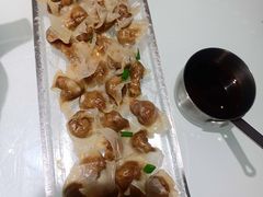 -3号仓库·创意中国菜(嘉兴龙鼎万达店)