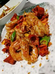 -稻香酒家-宴会厅·BB宴·年会·喜宴(天河领展店)