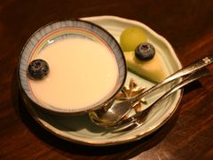 -四葉寿司(免税二期店)