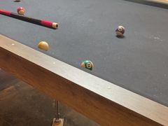 -YOGO优果密室逃脱(新佳丽广场店)