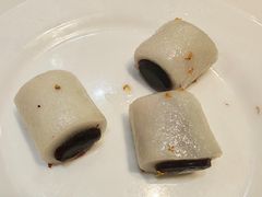 -沈大成(南京东路店)